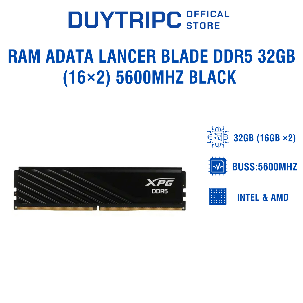 Ảnh sản phẩm 1